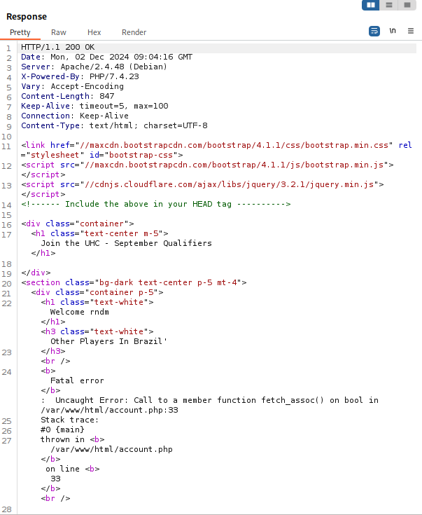 Pasted image 20241202060501.png